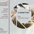 Lomba Cerita Dari Sungai (DL : 30 April 2017)