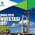 LOMBA FOTO INVESTASI 2017 “Propelling Tourism in Indonesia through Investment” (DL : 15 Mei 2017)